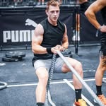 Callan Beckett - @callanbeckett - Instagram