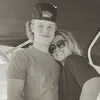 callen beck - @callen.beck - TikTok