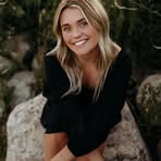 Callen Beck - Facebook