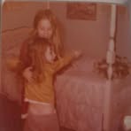 Hope Callan-Beck - Facebook