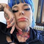 Hope Callan-Beck - Facebook