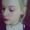 WhimsiCally - @callanbeckett1 - TikTok