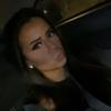 Belle callan x - @bellecallan - TikTok