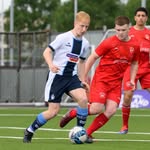 callan - @_callanbell - Instagram