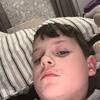 Callan Bell - @callan.bell0 - TikTok