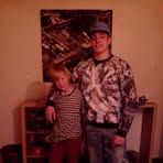 Callan Bell - Facebook
