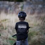 Callan Bell - @cal_shreds - Instagram