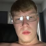 Callan Bell - Facebook