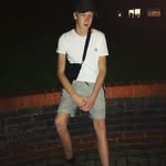 Callan Bell - @callanbellx15 - Instagram