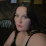 Callan Bell - @stopcallanmeallthetime - Instagram