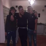 Callan Bell - Facebook