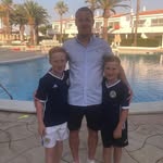 Callan Bell - @callanbell2009 - Instagram