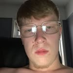 Callanbell - @callanbell20002 - Instagram