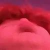 Callen.bell_ - @callen.bell_ - TikTok