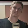 bennettscallan - @bennettscallan - TikTok