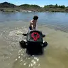 bennett.scallan - @bennett.scallan - TikTok