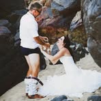 Callan Bennett - Facebook