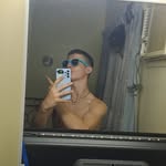Callan Bennett - @cal_ray_ben9696 - Instagram