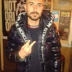 Callan Charles Bennett - Facebook