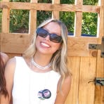 Caylan Bennett - Facebook