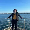 caelanbentley - @caelan.bentley - TikTok