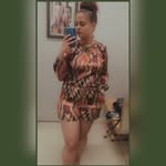 Callan Bentley - @iam_callanbentley - Instagram