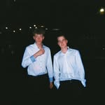 Callan Bentley - @callanbentley_21 - Instagram