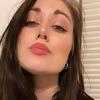 Caylan Bello - @caylanbentley - TikTok