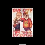 Callan Berry - @callan.berry.12 - Instagram