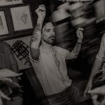 Callan Berry - @mumblecity - Instagram