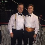 Callan Berry - @callanberry22 - Instagram