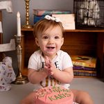 Callan Berry - @callanberry - Instagram