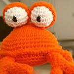 Callan Berry - @callan_berry - Instagram