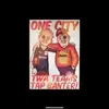 Callan Berry - @callanberry1 - TikTok