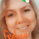 Josephine Callan Thackaberry - @callanthackaberry - Instagram