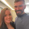 mrs.callanberry-real - @mrs.callanberryre - TikTok