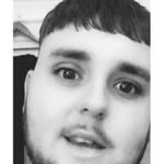 Callan Bird - @callan.bird.5 - Instagram