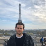 Callan Bird - @birdca - Instagram