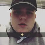 callan Bird - @callan_birdy - Instagram