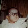 calleenbird1 - @calleen.bird - TikTok