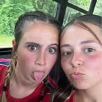 Callie Byrd - Facebook