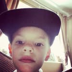 jeff - @callanbird08 - Instagram
