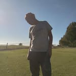 Callan Bond - @callan.bb - Instagram