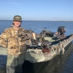 Cullen Bond - Facebook