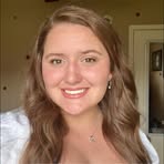 Kailyn Bond - Facebook
