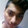 Lan Bond - @lanbond - TikTok