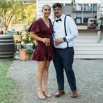 Callan Boyd - Facebook