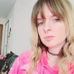 Callan Boyd - Facebook