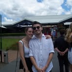Callan Boyd - Facebook