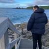caolanboyd - @caolanboyd - TikTok